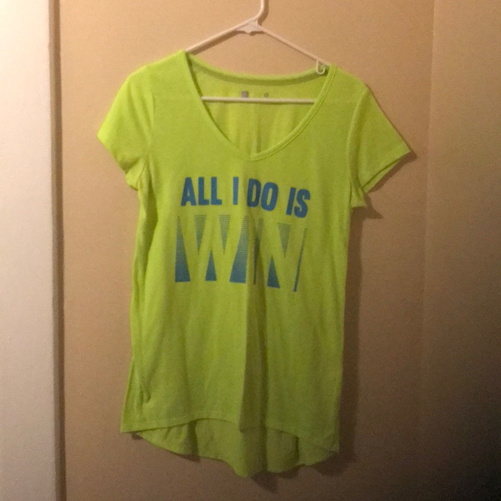 Xersion size M
